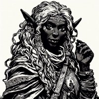 OIG (1).jpg