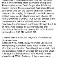 meme FEMA Test Vaccines.jpg