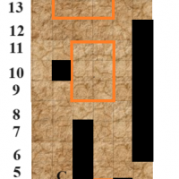 1696443585136.png