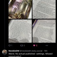 IMG_8490.jpeg