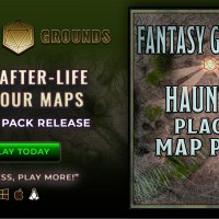 FG Haunted Places Map Pack (SWKARTPACKHNTDPLACES).jpg