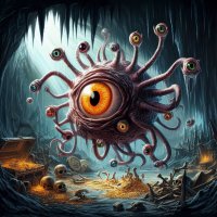 beholder 3.jpg