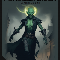 Plaguebringer Cover.png