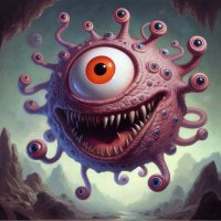 beholder.jpg