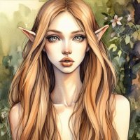 _f45c7e29-5242-46c6-8593-d9f214297f91.jpg