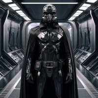 not vader 1.jpeg