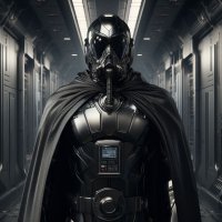 not vader 2.jpeg