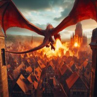 dragon.jpeg