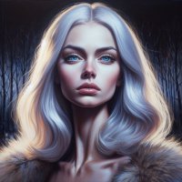 _4d5e5e9f-ade7-46ff-bf9a-fc64b2fb1b29.jpg
