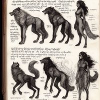 werewolf1.jpg