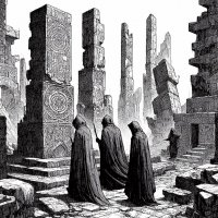 ruins 1.jpeg