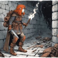 robyn 34.jpeg