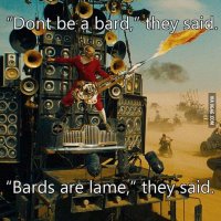 bard.jpg