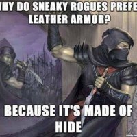 leatherarmor.jpg