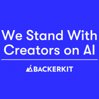 backerkit-ai-policy-1.png