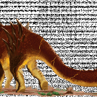 altisaur.png