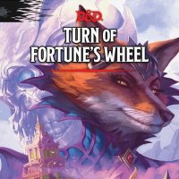 Planescape_Turn_of_Fortune's_Wheel_cover.jpeg