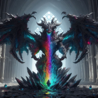 1696573372451.png