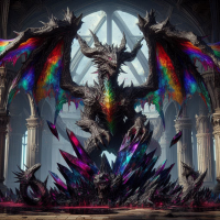 1696574034729.png