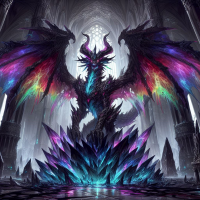 1696575301861.png