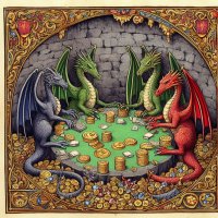 dragons 4.jpeg