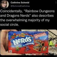 59C165CB-500B-4BA8-B701-9A04CD0EB25C.jpeg