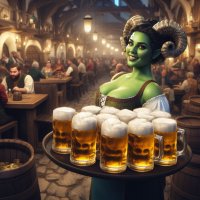 barmaid1.jpg