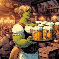 barmaid2.jpg