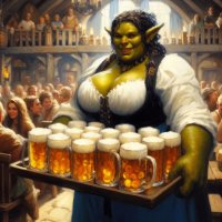 barmaid3.jpg