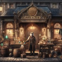 magic shop 2.jpg