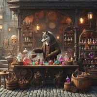 magic shop 3.jpg