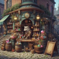 magic shop 4.jpg