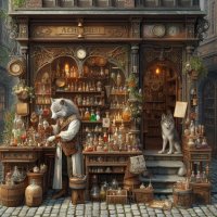 magic shop 5.jpg