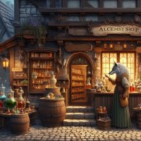 magic shop 8.jpg