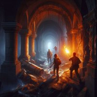 Adventurers Explore Corridor 12.jpeg