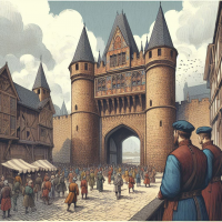 1696745255446.png