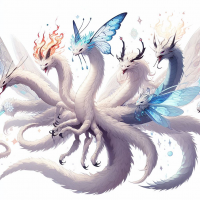 1696744980878.png
