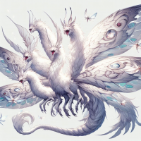 1696745082991.png