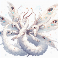 1696745114655.png