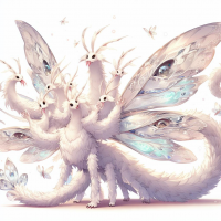 1696745132797.png
