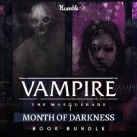 humble-bundle-vampire-the-masquerade-month-of-darkness-book-v0-t8vm7Hz6RYaphCGNZRdrkH5u5eZck4B...jpg