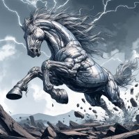 stallion3.jpg