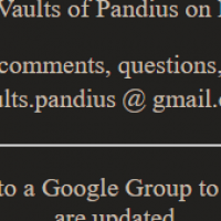 1696812799683.png