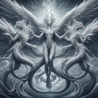 1696819764547.png