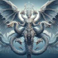 1696819818357.png