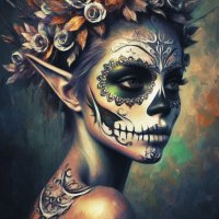 _427df86b-65c6-41f0-92ac-b3a764558602.jpg