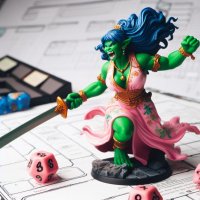 _175325b7-b7dc-4a69-a65e-0262372df6a6.jpeg