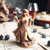_35639b3c-4951-4422-a6c2-04481d84f309.jpeg
