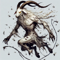 1696901996738.png