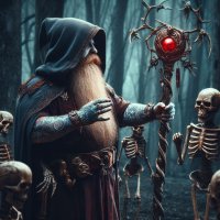 dwarf necromancer 4.jpg